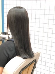 Terra | 筑西のヘアサロン Terra | 筑西のヘアサロン