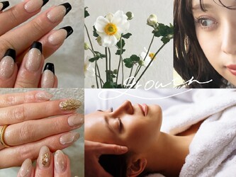 growth 一宮北店 | 一宮のネイルサロン growth 一宮北店 | 一宮のネイルサロン