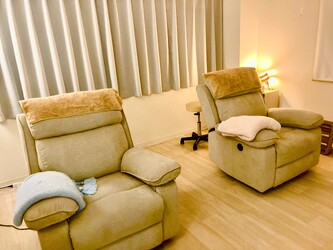 ドライヘッドスパ専門店 ヘッドミント 西宮北口店 | 西宮のリラクゼーション ドライヘッドスパ専門店 ヘッドミント 西宮北口店 | 西宮のリラクゼーション