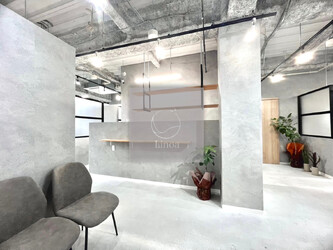 髪質改善 個室サロン Linoa【リノア】西梅田 福島 美容室 | 福島のヘアサロン 髪質改善 個室サロン Linoa【リノア】西梅田 福島 美容室 | 福島のヘアサロン