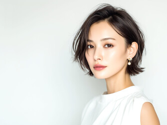 髪質改善 個室サロン Linoa【リノア】西梅田 福島 美容室 | 福島のヘアサロン 髪質改善 個室サロン Linoa【リノア】西梅田 福島 美容室 | 福島のヘアサロン