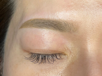 SAOLEE【眉毛・まつげパーマ・マツエク】 | 西新/姪浜のアイラッシュ SAOLEE【眉毛・まつげパーマ・マツエク】 | 西新/姪浜のアイラッシュ