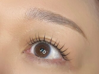 SAOLEE【眉毛・まつげパーマ・マツエク】 | 西新/姪浜のアイラッシュ SAOLEE【眉毛・まつげパーマ・マツエク】 | 西新/姪浜のアイラッシュ