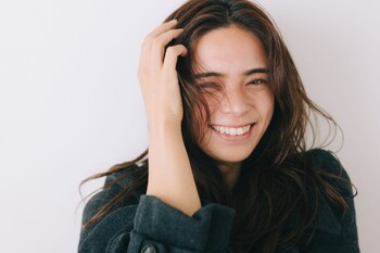 green yuhigaoka【グリーン ユウヒガオカ】 | 日本橋のヘアサロン green yuhigaoka【グリーン ユウヒガオカ】 | 日本橋のヘアサロン