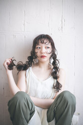 green yuhigaoka【グリーン ユウヒガオカ】 | 日本橋のヘアサロン green yuhigaoka【グリーン ユウヒガオカ】 | 日本橋のヘアサロン