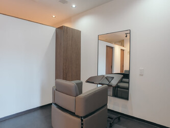 Re Aura -hair&eye-【リオーラ】 | 半田のヘアサロン Re Aura -hair&eye-【リオーラ】 | 半田のヘアサロン