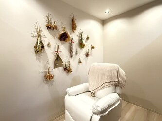 Re Aura -hair&eye-【リオーラ】 | 半田のアイラッシュ Re Aura -hair&eye-【リオーラ】 | 半田のアイラッシュ