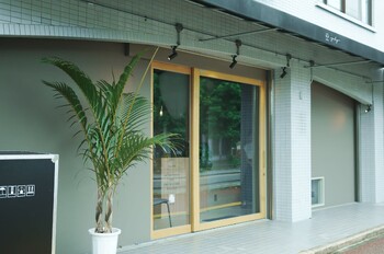 men's salon yahny | 春日のヘアサロン men's salon yahny | 春日のヘアサロン