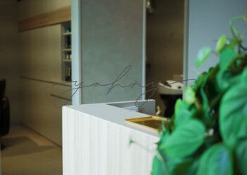 men's salon yahny | 春日のヘアサロン men's salon yahny | 春日のヘアサロン