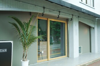 men's salon yahny | 春日のエステサロン men's salon yahny | 春日のエステサロン