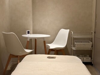 men's salon yahny | 春日のエステサロン men's salon yahny | 春日のエステサロン