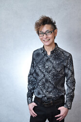 Be Lazy | 所沢のヘアサロン Be Lazy | 所沢のヘアサロン