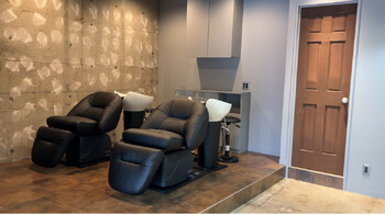 hoop 川越 | 川越のヘアサロン hoop 川越 | 川越のヘアサロン