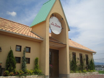 サロン・ド・ビューティー ラ・デュース | 橿原のエステサロン サロン・ド・ビューティー ラ・デュース | 橿原のエステサロン