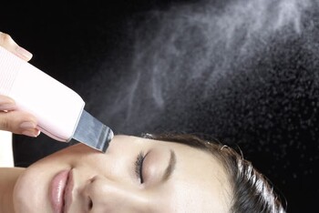 サロン・ド・ビューティー ラ・デュース | 橿原のエステサロン サロン・ド・ビューティー ラ・デュース | 橿原のエステサロン