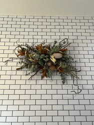 LINOQUE 【リノーク】 | 所沢のヘアサロン LINOQUE 【リノーク】 | 所沢のヘアサロン