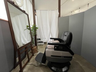 LINOQUE 【リノーク】 | 所沢のヘアサロン LINOQUE 【リノーク】 | 所沢のヘアサロン