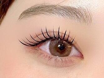 olue eyelash&nail 【オルエ】 | 熊本のアイラッシュ olue eyelash&nail 【オルエ】 | 熊本のアイラッシュ