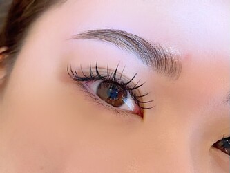 olue eyelash&nail 【オルエ】 | 熊本のアイラッシュ olue eyelash&nail 【オルエ】 | 熊本のアイラッシュ