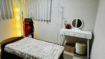 Nail salon Cleo | 新潟のエステサロン Nail salon Cleo | 新潟のエステサロン