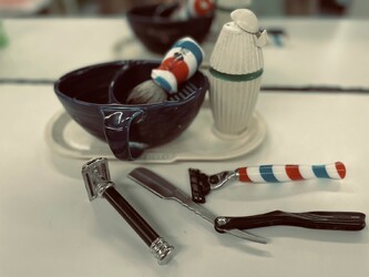 山下理容所 | 新大阪のヘアサロン 山下理容所 | 新大阪のヘアサロン