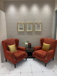 やせる専門店 ミスパリ ダイエットセンター ゆめタウン高松店 | 高松のエステサロン やせる専門店 ミスパリ ダイエットセンター ゆめタウン高松店 | 高松のエステサロン