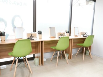 髪質改善する白髪染め専門店 TSUYA_IRO 毛呂山店 | 坂戸のヘアサロン 髪質改善する白髪染め専門店 TSUYA_IRO 毛呂山店 | 坂戸のヘアサロン