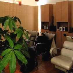 カットスタジオトップノット | 錦糸町のヘアサロン カットスタジオトップノット | 錦糸町のヘアサロン