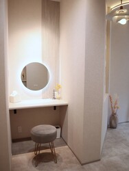 eyesalon sou.【ソウ】 | 桶川のアイラッシュ eyesalon sou.【ソウ】 | 桶川のアイラッシュ