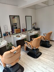 cut room Ts since1910 | 中野のヘアサロン cut room Ts since1910 | 中野のヘアサロン