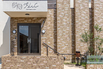 FLiC 土浦/髪質改善/レイヤーカット/ハイライト/メンズカット | 土浦のヘアサロン FLiC 土浦/髪質改善/レイヤーカット/ハイライト/メンズカット | 土浦のヘアサロン