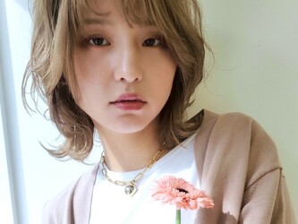 asterisk | 大通のヘアサロン asterisk | 大通のヘアサロン