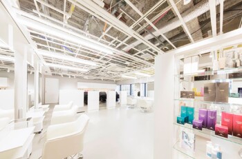 pyxis | 大通のヘアサロン pyxis | 大通のヘアサロン