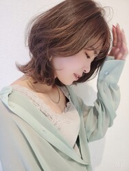 pyxis | 大通のヘアサロン pyxis | 大通のヘアサロン