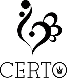 ヘアー&メイク CERTO本店 | 桶川のヘアサロン ヘアー&メイク CERTO本店 | 桶川のヘアサロン