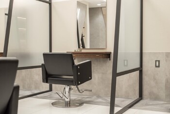 e'motion | 日田のヘアサロン e'motion | 日田のヘアサロン