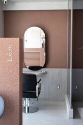 L.e'.m | 小郡のヘアサロン L.e'.m | 小郡のヘアサロン