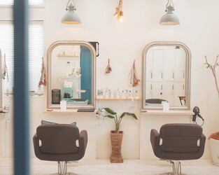 a-o 鎌倉 | 鎌倉のヘアサロン a-o 鎌倉 | 鎌倉のヘアサロン