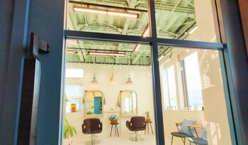 a-o 鎌倉 | 鎌倉のヘアサロン a-o 鎌倉 | 鎌倉のヘアサロン