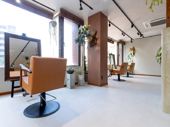 hey happy | 奈良のヘアサロン hey happy | 奈良のヘアサロン