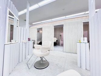 Hair&Make YUIMARL 岡山店 | 岡山のヘアサロン Hair&Make YUIMARL 岡山店 | 岡山のヘアサロン