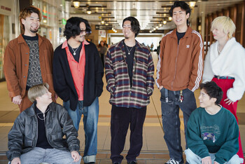 メンズヘアサロン YUIMARL SLOW 倉敷店 メンズパーマ×メンズブリーチ | 倉敷のヘアサロン メンズヘアサロン YUIMARL SLOW 倉敷店 メンズパーマ×メンズブリーチ | 倉敷のヘアサロン