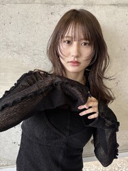 LOMARLIE岡山店【ロマーリ】 | 岡山のヘアサロン LOMARLIE岡山店【ロマーリ】 | 岡山のヘアサロン