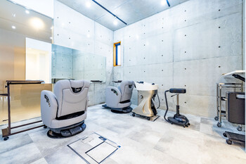 LOMARLIE岡山店【ロマーリ】 | 岡山のヘアサロン LOMARLIE岡山店【ロマーリ】 | 岡山のヘアサロン