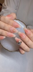 air_nail salon | 堺のネイルサロン air_nail salon | 堺のネイルサロン