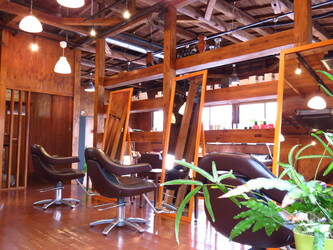 So-ALL Hair-Make | 宇都宮のヘアサロン So-ALL Hair-Make | 宇都宮のヘアサロン