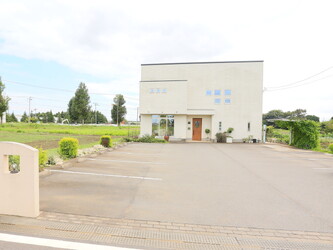 hair de KOLOR 【ヘアー・デェ・カラー】 | 牛久のヘアサロン hair de KOLOR 【ヘアー・デェ・カラー】 | 牛久のヘアサロン