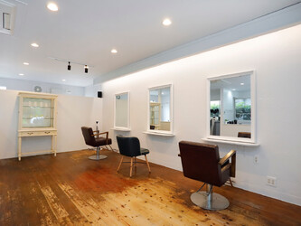 KOLOR つくば天久保店 | つくばのヘアサロン KOLOR つくば天久保店 | つくばのヘアサロン