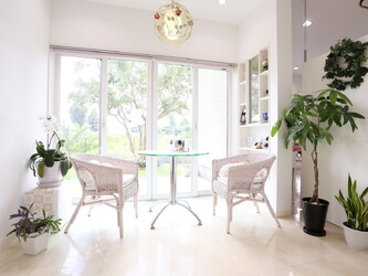 KOLOR eyelash&eyebrow | 牛久のアイラッシュ KOLOR eyelash&eyebrow | 牛久のアイラッシュ