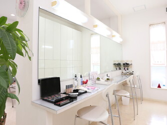 KOLOR eyelash&eyebrow | 牛久のアイラッシュ KOLOR eyelash&eyebrow | 牛久のアイラッシュ